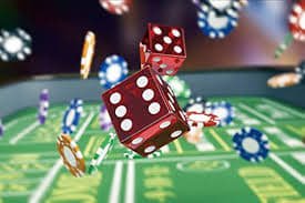 Slot game tiles displayed on pagtaya vip gaming platform