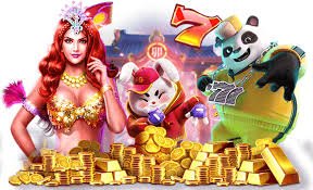 pagtaya vip promotion page showing active bonus offers for Philippine members