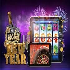 pagtaya vip slot game interface showing video slot titles on mobile screen